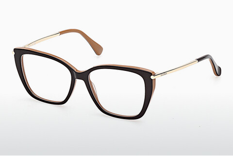 Eyewear Max Mara MM5007 050