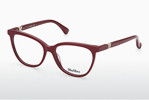 Eyewear Max Mara MM5018 066