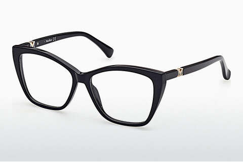 Eyewear Max Mara MM5036 001