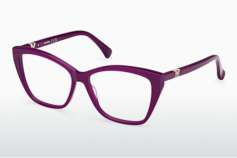 Eyewear Max Mara MM5036 081