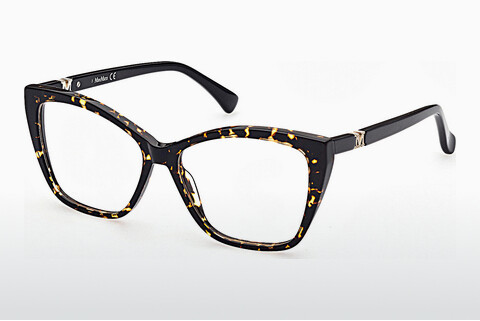 Eyewear Max Mara MM5036 98A