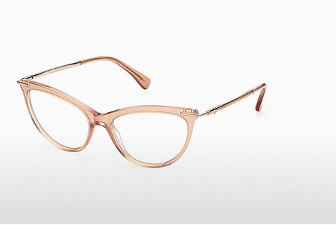 Eyewear Max Mara MM5049 059