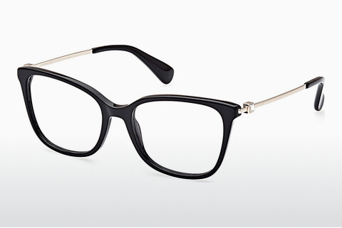 Eyewear Max Mara MM5079 001