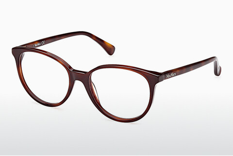 Eyewear Max Mara MM5084 092