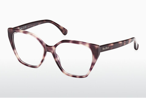 Eyewear Max Mara MM5085 055