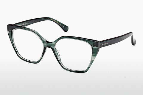 Eyewear Max Mara MM5085 098