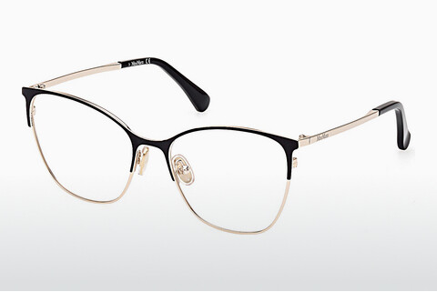 Eyewear Max Mara MM5104 005