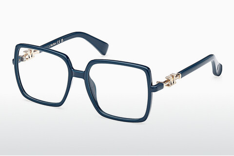 Eyewear Max Mara MM5108-H 089