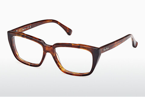 Eyewear Max Mara MM5112 053