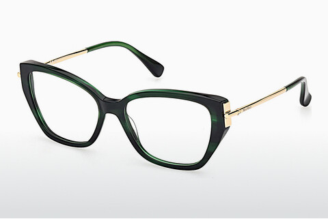 Eyewear Max Mara MM5117 098