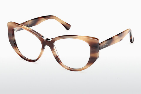 Eyewear Max Mara MM5142 047