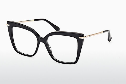 Eyewear Max Mara MM5144 001