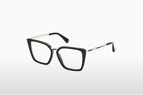 Eyewear Max Mara MM5151-B 001