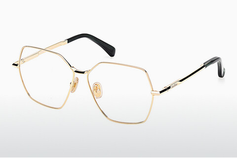 Eyewear Max Mara MM5154 030