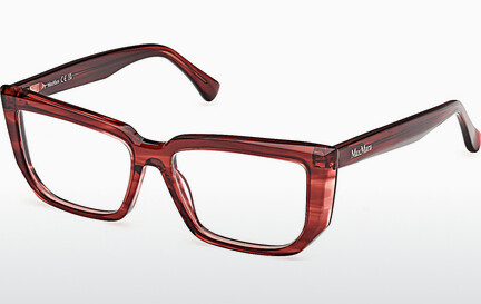 Eyewear Max Mara MM5157-B 066