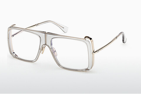 Eyewear Max Mara MM5172-B 020