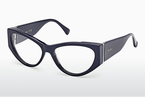 Eyewear Max Mara MM5174 090