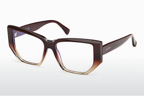 Eyewear Max Mara MM5179-B 050