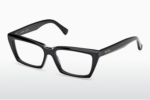 Eyewear Max Mara MM5180 001