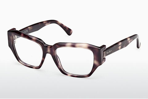 Eyewear Max Mara MM5182 052