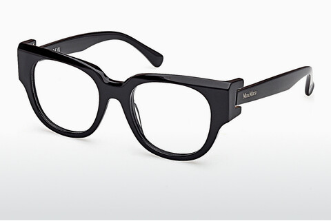 Eyewear Max Mara MM5183 001