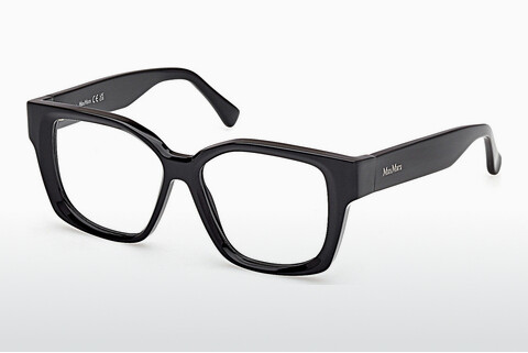 Eyewear Max Mara MM5184 001