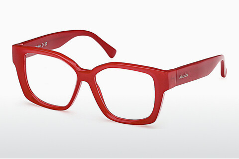 Eyewear Max Mara MM5184 066