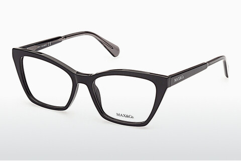 Eyewear Max & Co. MO5001 001