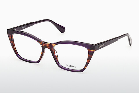 Eyewear Max & Co. MO5001 052