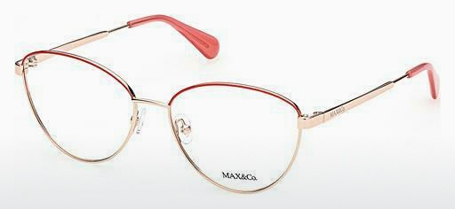 Eyewear Max & Co. MO5006 033