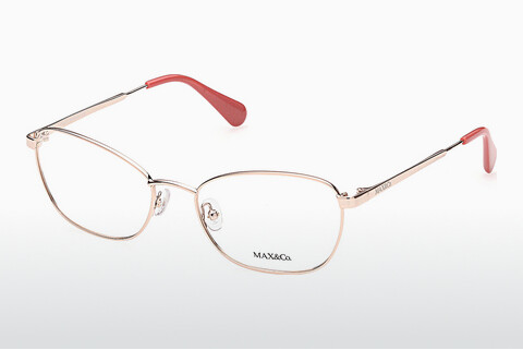 Eyewear Max & Co. MO5019 033