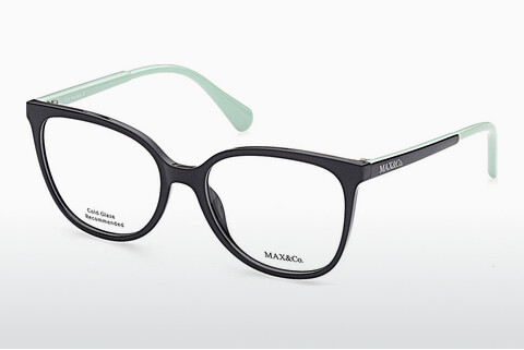 Eyewear Max & Co. MO5022 001
