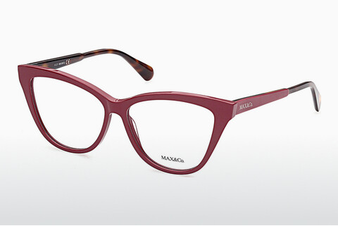 Eyewear Max & Co. MO5030 068