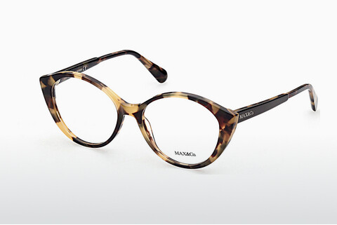 Eyewear Max & Co. MO5032 052