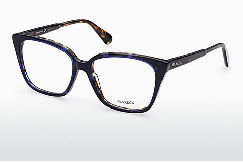 Eyewear Max & Co. MO5033 092