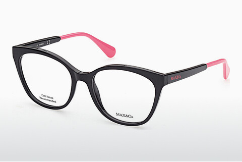 Eyewear Max & Co. MO5041 001