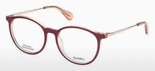 Eyewear Max & Co. MO5043 071