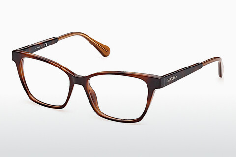 Eyewear Max & Co. MO5072 052