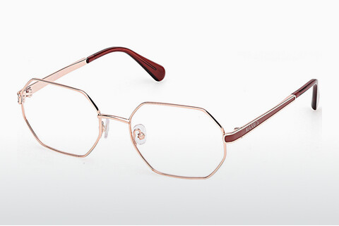 Eyewear Max & Co. MO5163 033