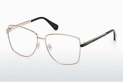 Eyewear Max & Co. MO5164 032