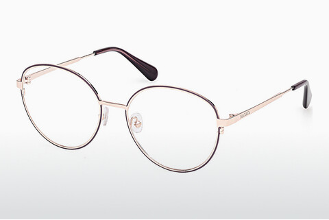 Eyewear Max & Co. MO5165 083