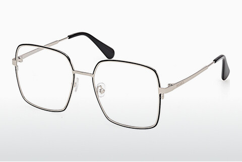 Eyewear Max & Co. MO5166 005