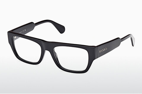 Eyewear Max & Co. MO5167 001