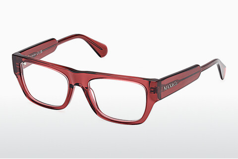 Eyewear Max & Co. MO5167 069