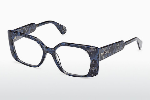 Eyewear Max & Co. MO5168 092