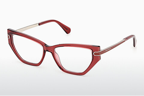 Eyewear Max & Co. MO5170 069