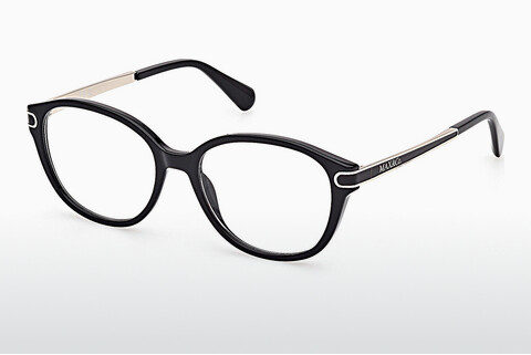 Eyewear Max & Co. MO5171 001