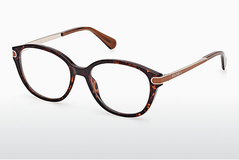 Eyewear Max & Co. MO5171 052