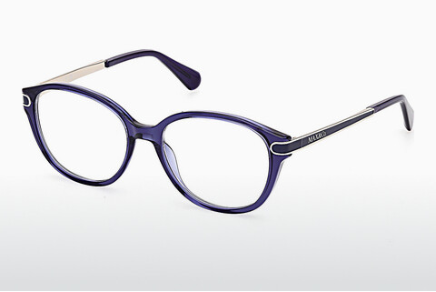 Eyewear Max & Co. MO5171 090