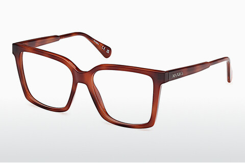 Eyewear Max & Co. MO5173 053